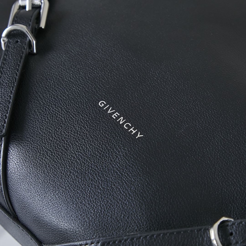 Givenchy Handle Bags